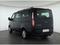 Ford Tourneo Custom 2.0 EcoBlue, Trend, Klima, R