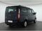 Ford Tourneo Custom 2.0 EcoBlue, Trend, Klima, R