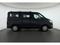 Ford Tourneo Custom 2.0 EcoBlue, Trend, Klima, R