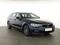 Fotografie vozidla BMW 520 520d, Sport Line, Serv.kniha