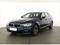 Fotografie vozidla BMW 520 520d, Sport Line, Serv.kniha