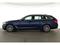 Fotografie vozidla BMW 520 520d, Sport Line, Serv.kniha