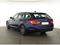 Fotografie vozidla BMW 520 520d, Sport Line, Serv.kniha