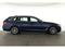 Prodm BMW 520 520d, Sport Line, Serv.kniha