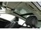 Prodm BMW 520 520d, Sport Line, Serv.kniha