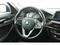 Prodm BMW 520 520d, Sport Line, Serv.kniha