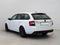 koda Octavia RS 2.0 TDI, Automat