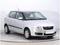 koda Fabia 1.2 12V, Serv.kniha, po STK