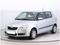 koda Fabia 1.2 12V, Serv.kniha, po STK