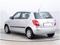 koda Fabia 1.2 12V, Serv.kniha, po STK