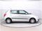 koda Fabia 1.2 12V, Serv.kniha, po STK