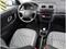 koda Fabia 1.2 12V, Serv.kniha, po STK