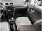 koda Fabia 1.2 12V, Serv.kniha, po STK