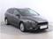 Ford Focus 1.0 EcoBoost, Serv.kniha, Navi