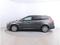 Ford Focus 1.0 EcoBoost, Serv.kniha, Navi