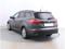 Ford Focus 1.0 EcoBoost, Serv.kniha, Navi