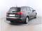 Ford Focus 1.0 EcoBoost, Serv.kniha, Navi