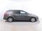 Ford Focus 1.0 EcoBoost, Serv.kniha, Navi