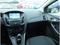 Ford Focus 1.0 EcoBoost, Serv.kniha, Navi