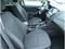 Ford Focus 1.0 EcoBoost, Serv.kniha, Navi