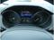 Ford Focus 1.0 EcoBoost, Serv.kniha, Navi