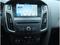 Ford Focus 1.0 EcoBoost, Serv.kniha, Navi