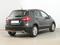 Suzuki S-Cross 1.4 BoosterJet, GL+