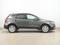 Suzuki S-Cross 1.4 BoosterJet, GL+