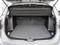 Suzuki S-Cross 1.4 BoosterJet, GL+