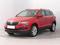 koda Karoq 1.6 TDI, Automat, Ke, Navi