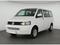 Volkswagen Transporter 2.0 TDI, Bus, 9Mst, Klima