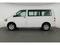 Volkswagen Transporter 2.0 TDI, Bus, 9Mst, Klima