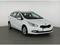 Kia Ceed 1.6 GDI, R,2.maj, Klima