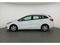 Kia Ceed 1.6 GDI, R,2.maj, Klima