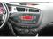 Kia Ceed 1.6 GDI, R,2.maj, Klima