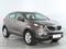 Kia Sportage 1.7 CRDi, Automatick klima