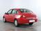 Renault Thalia 1.2 16V, v provozu