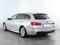 BMW 525 525d, Automat, Navi