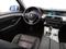 BMW 525 525d, Automat, Navi