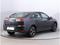 Renault Laguna 1.5 dCi, Automatick klima