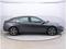 Renault Laguna 1.5 dCi, Automatick klima