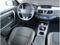 Renault Laguna 1.5 dCi, Automatick klima