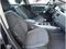 Renault Laguna 1.5 dCi, Automatick klima