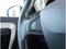 Renault Laguna 1.5 dCi, Automatick klima