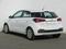 Hyundai i20 1.2, Serv.kniha, Klima