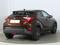 Toyota C-HR 1.8 Hybrid, Automat