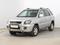 Kia Sportage 2.0 16V, 4X4, R,2.maj