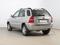 Kia Sportage 2.0 16V, 4X4, R,2.maj