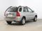 Kia Sportage 2.0 16V, 4X4, R,2.maj