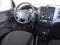 Kia Sportage 2.0 16V, 4X4, R,2.maj